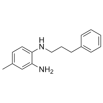 JSH-23ͼƬ