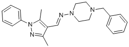 SANT-1ͼƬ