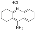 Tacrine hydrochlorideͼƬ