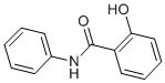 SalicylanilideͼƬ