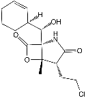 Salinosporamide AͼƬ