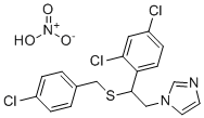 Sulconazole NitrateͼƬ