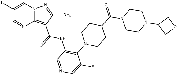 M-4344ͼƬ