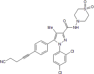 AM 6545ͼƬ