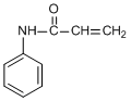 N-PhenylacrylamideͼƬ