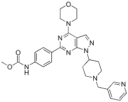 WYE-687ͼƬ