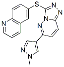 SGX523ͼƬ