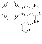 IcotinibͼƬ