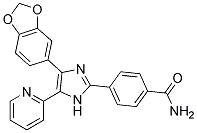 SB431542ͼƬ