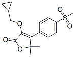 FirocoxibͼƬ