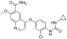 LenvatinibͼƬ