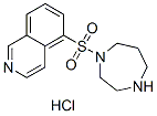 Fasudil hydrochlorideͼƬ