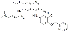 NeratinibͼƬ