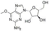 NelarabineͼƬ