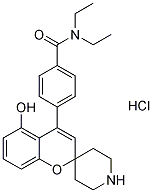 ADL5859 HydrochlorideͼƬ