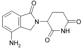 LenalidomideͼƬ