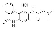 PJ34 hydrochlorideͼƬ