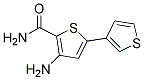 SC-514ͼƬ