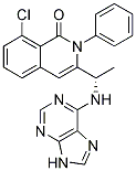 Duvelisib(IPI-145)ͼƬ