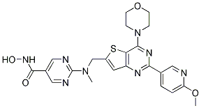 CUDC-907ͼƬ