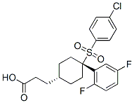 MK-0752ͼƬ