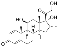 DexamethasoneͼƬ