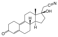 DienogestͼƬ