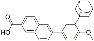 AdapaleneͼƬ