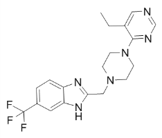 PF-4708671ͼƬ