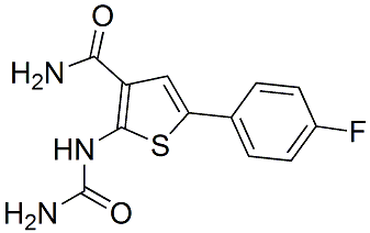 TPCA-1ͼƬ