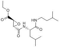 AloxistatinͼƬ