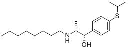 SuloctidilͼƬ