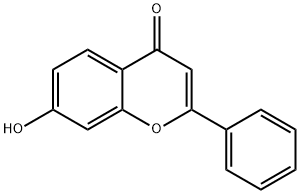 7-HydroxyflavoneͼƬ