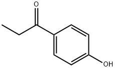 4'-HydroxypropiophenoneͼƬ