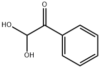 Phenylglyoxal hydrateͼƬ