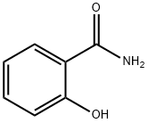 SalicylamideͼƬ