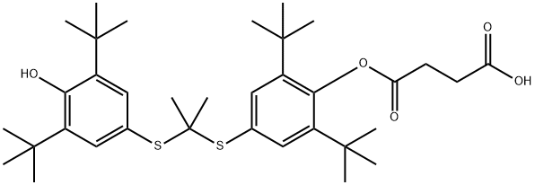 AGI 1067ͼƬ