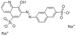 NSC87877ͼƬ