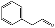 PhenylacetaldehydeͼƬ