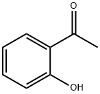 2'-HydroxyacetophenoneͼƬ