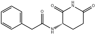 Antineoplaston A10ͼƬ