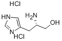 L-Histidinol dihydrochlorideͼƬ