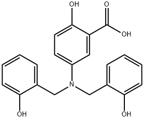 Lavendustin BͼƬ