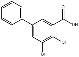 AKR1C1-IN-1ͼƬ