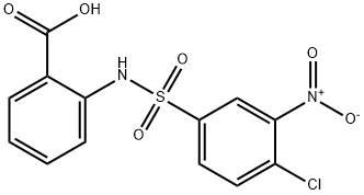 CTPI-2ͼƬ