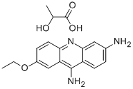 Ethacridine lactateͼƬ