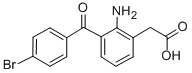 Bromfenac sodium hydrateͼƬ