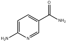 6-AminonicotinamideͼƬ