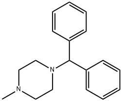 CyclizineͼƬ