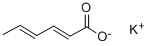 Potassium sorbateͼƬ